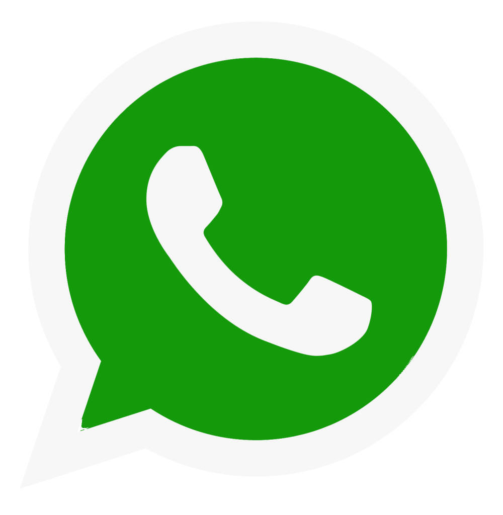 Whatsapp Llantas Hankook